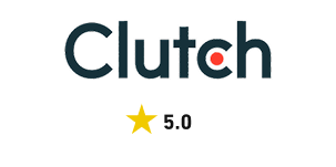 Clutch Rating