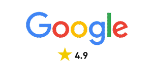 Google Rating