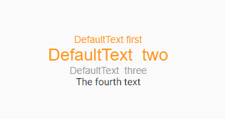 Default2