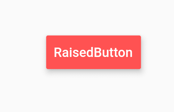 Raised-Button