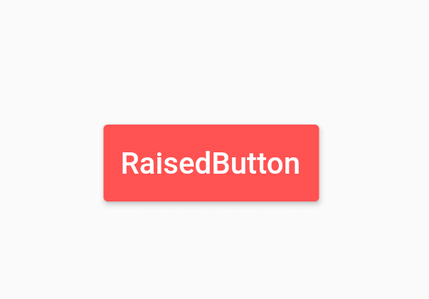 Raised Button