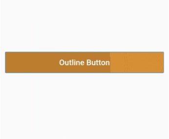 outline-button