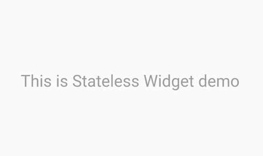 stateless_widget