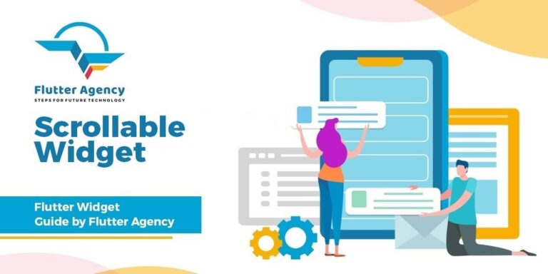 Scrollable Widget Flutter Widget Guide By Flutter Agency Flutter Agency