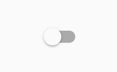 Switch-widget