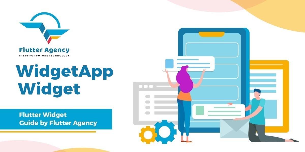 WidgetApp