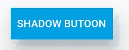 Shadow Button With Elevation