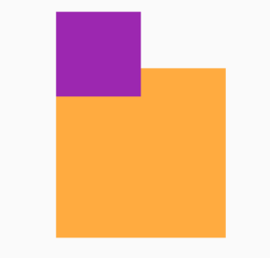 Baseline Widget - Flutter Widget Guide By Flutter Agency