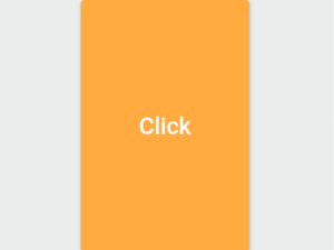 FractionallySizedBox Widget - Flutter Widget Guide By Flutter Agency