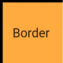 Left Border