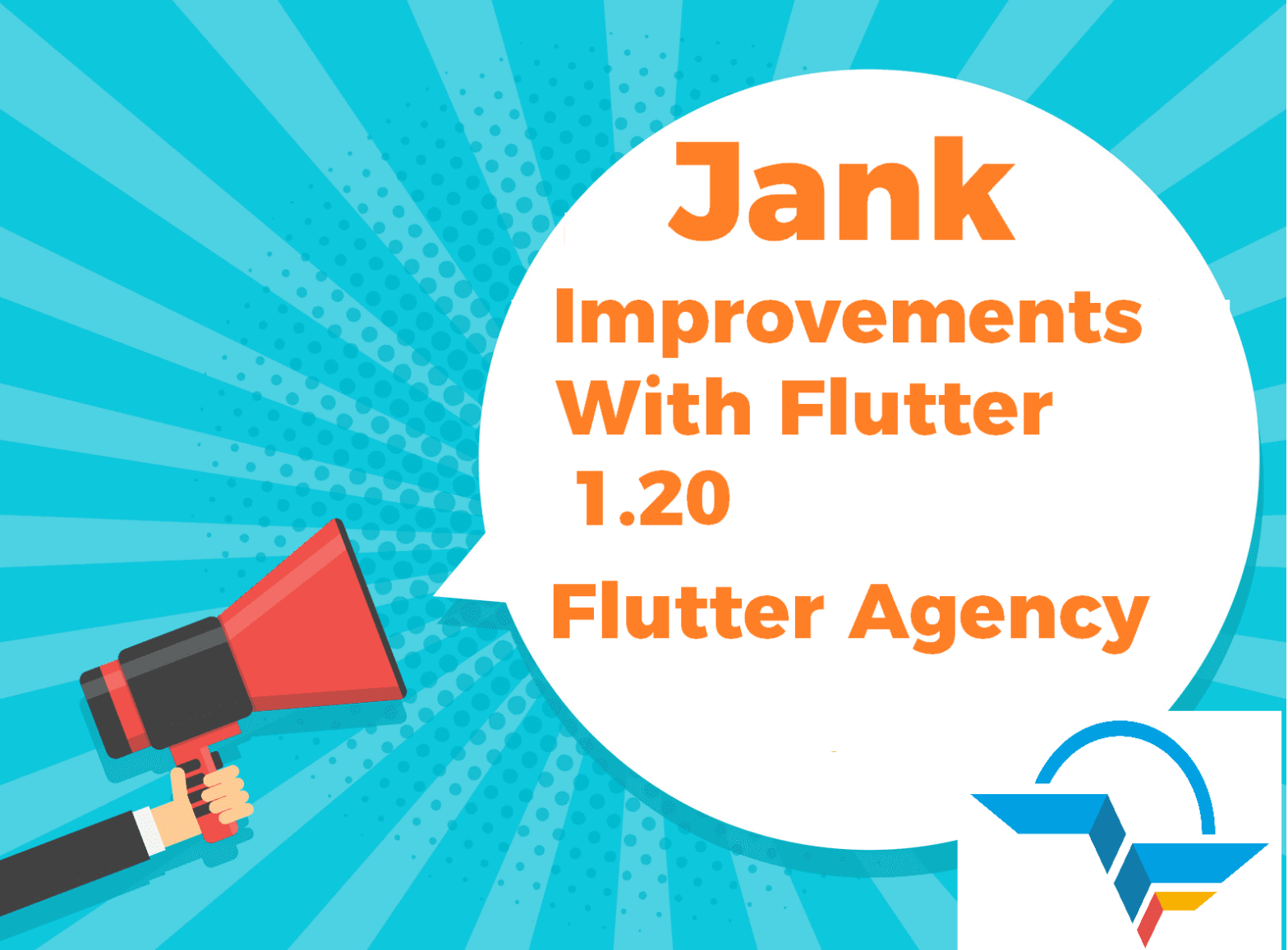 Jank Improvements in Flutter 1.20
