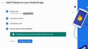 Firebase_core_web 