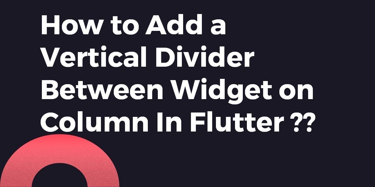 how-to-add-horizontal-divider-drawer-using-flutter-android-app-vrogue