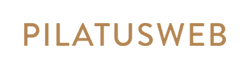 pilatusweb