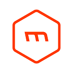 Merixstudio Logo