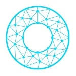 MyOxygen Logo