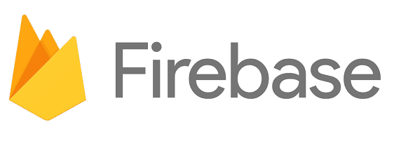 Firebase Support