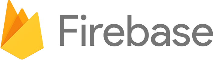 Firebase System