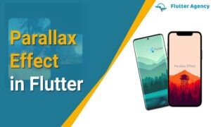 Learn Parallax Effect In Flutter With Example | Flutter Agency