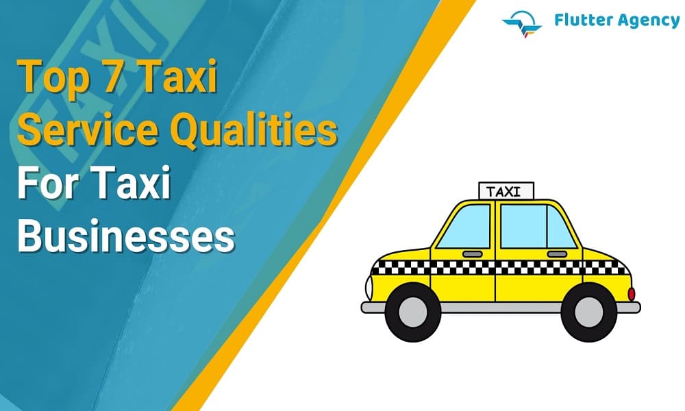 7-Best-Taxi-Service-Qualities-That-Every-Company-Consider