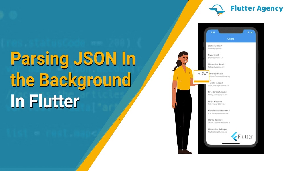 Parsing-JSON-In-the-Background-In-Flutter