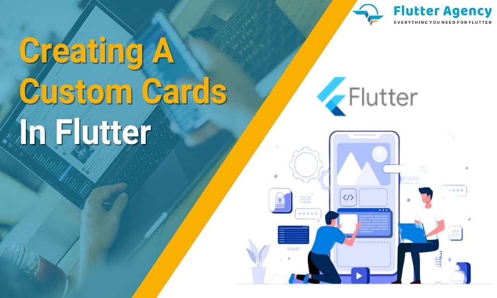 Create Custom Cards In Flutter 1000x600
