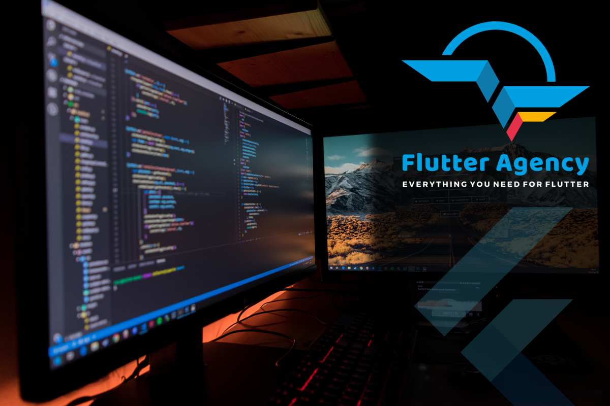 Flutter App Design Development Company Flutter Agency Flutter App Design Development Company Flutter Agency