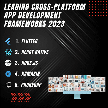 Upcoming Trends In Cross-platform Desktop App Development in 2023