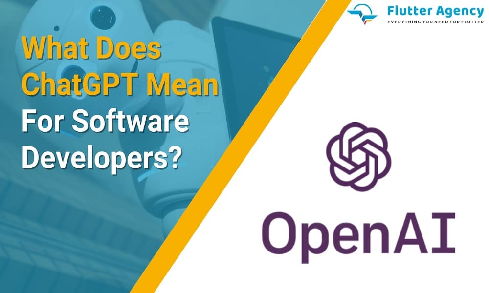 How Can Software Developers Utilize the Chat GPT?