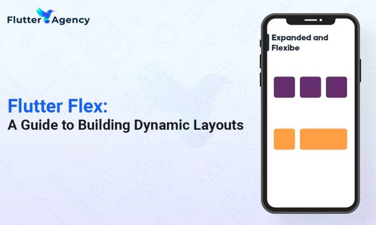 flutter-flex-creating-dynamic-layouts-with-flutter