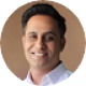 Mr Mahesh Lalwani