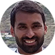 Sameer Lakhani