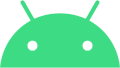 Flutter Agency for Android App Development