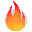 Cross-Platform Flutter Game Development