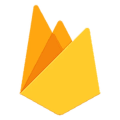 Flutter Agency for Firebase Flutter Agency for Firebase