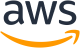 AWS - Logo AWS - Logo
