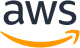AWS - Logo
