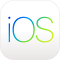 Flutter Agency - Ios Development Flutter Agency - Ios Development