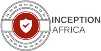 Inception Africa Logo