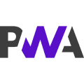 Flutter Agency - PWA Flutter Agency - PWA