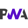 Flutter Agency - PWA