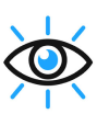 Vision statement