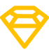 Sketch logo