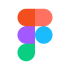 Figma Logo