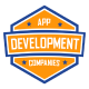 App Development Logo
