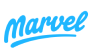 Marvel logo