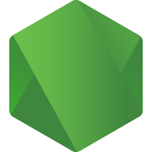 Flutter Agency - Nodejs Development