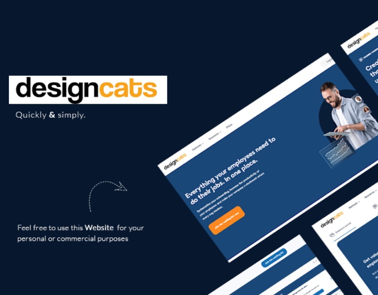 Design and Development Service