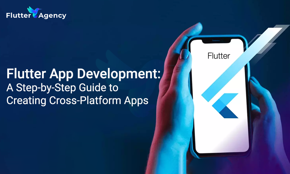 Publishing a Flutter App on Play Store - Step-by-Step Guide [2023] —  Eightify