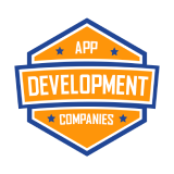 Logo App Development Company